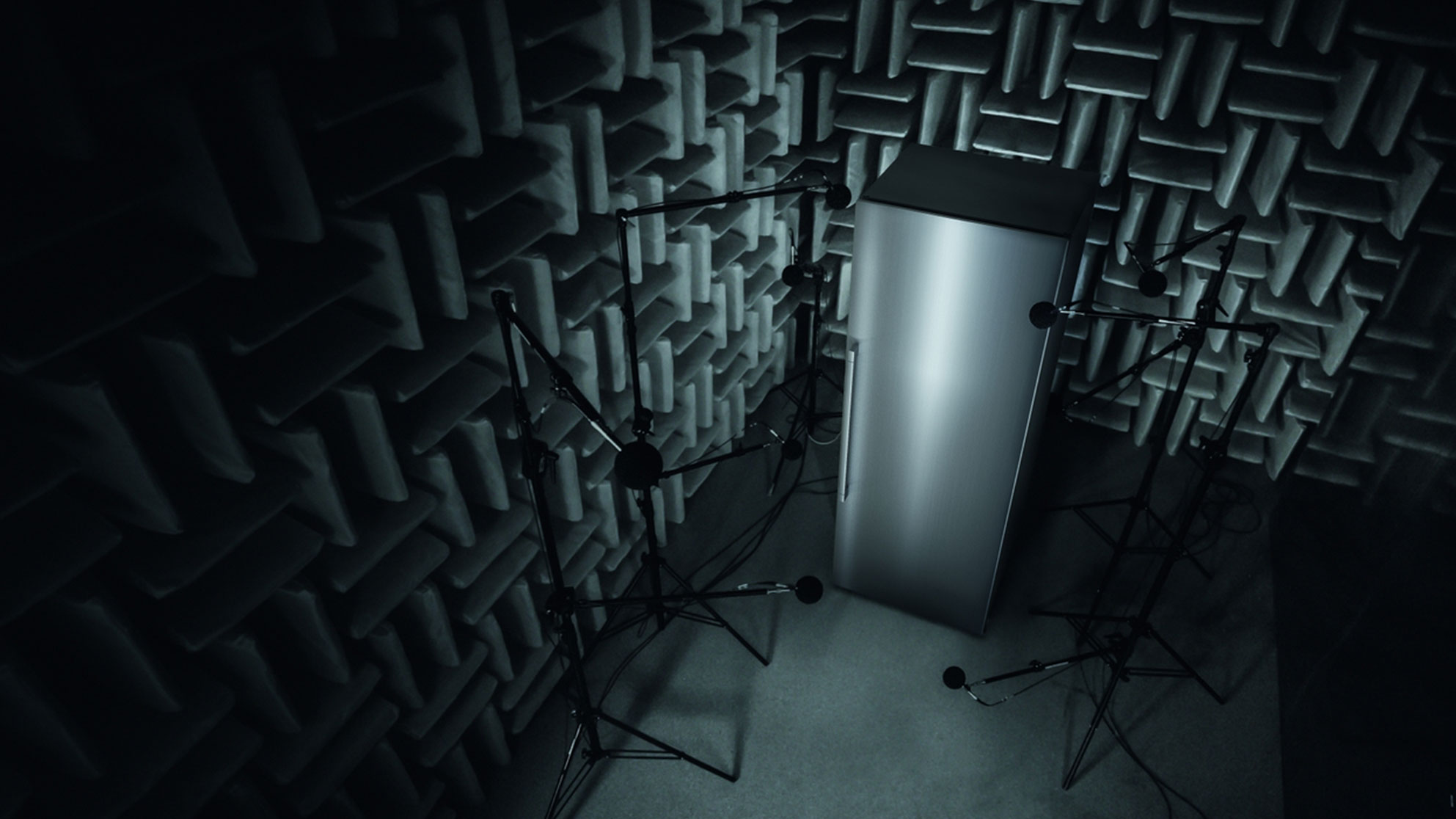 288 Liebherr EKB9671 section 04