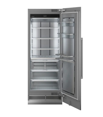 289 Liebherr EKB9471 01