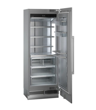 289 Liebherr EKB9471 02