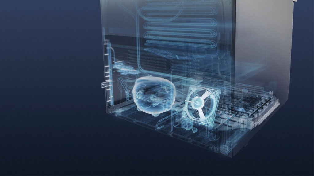 291 Liebherr SFNsd5227 section 01