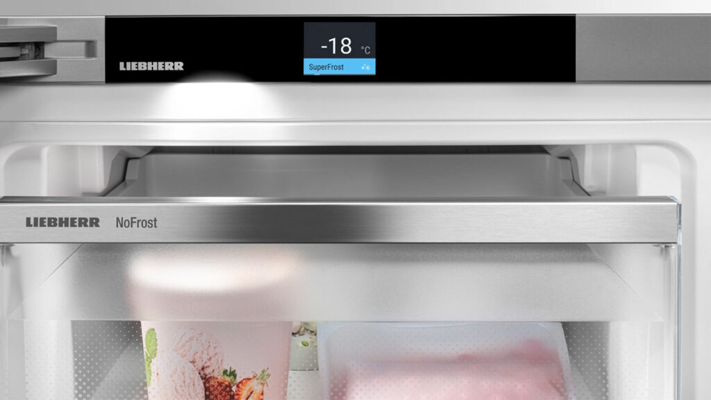 291 Liebherr SFNsd5227 section 02