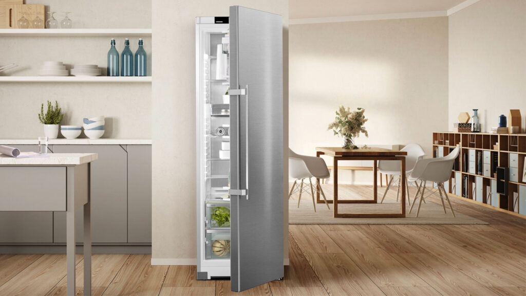 291 Liebherr SFNsd5227 section 03