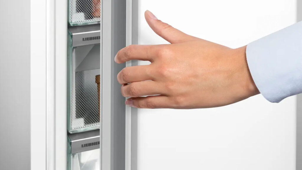 291 Liebherr SFNsd5227 section 05