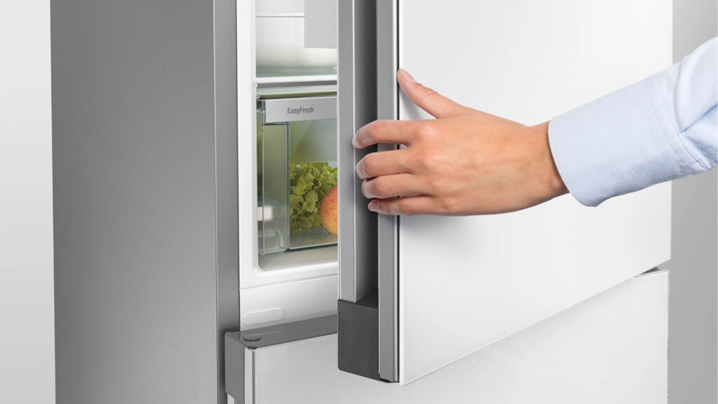 291 Liebherr SFNsd5227 section 06