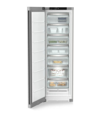 291 Liebherr SFNsd5227 01