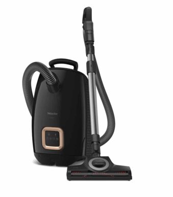 267 Miele SUSF0 01