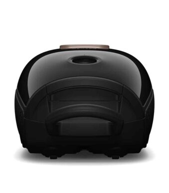 267 Miele SUSF0 02