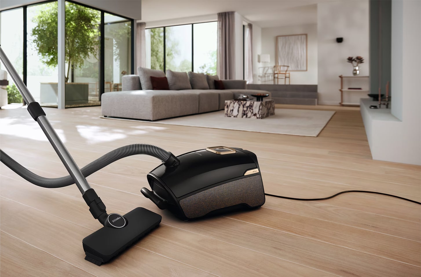 267 Miele SUSF0 sec 01