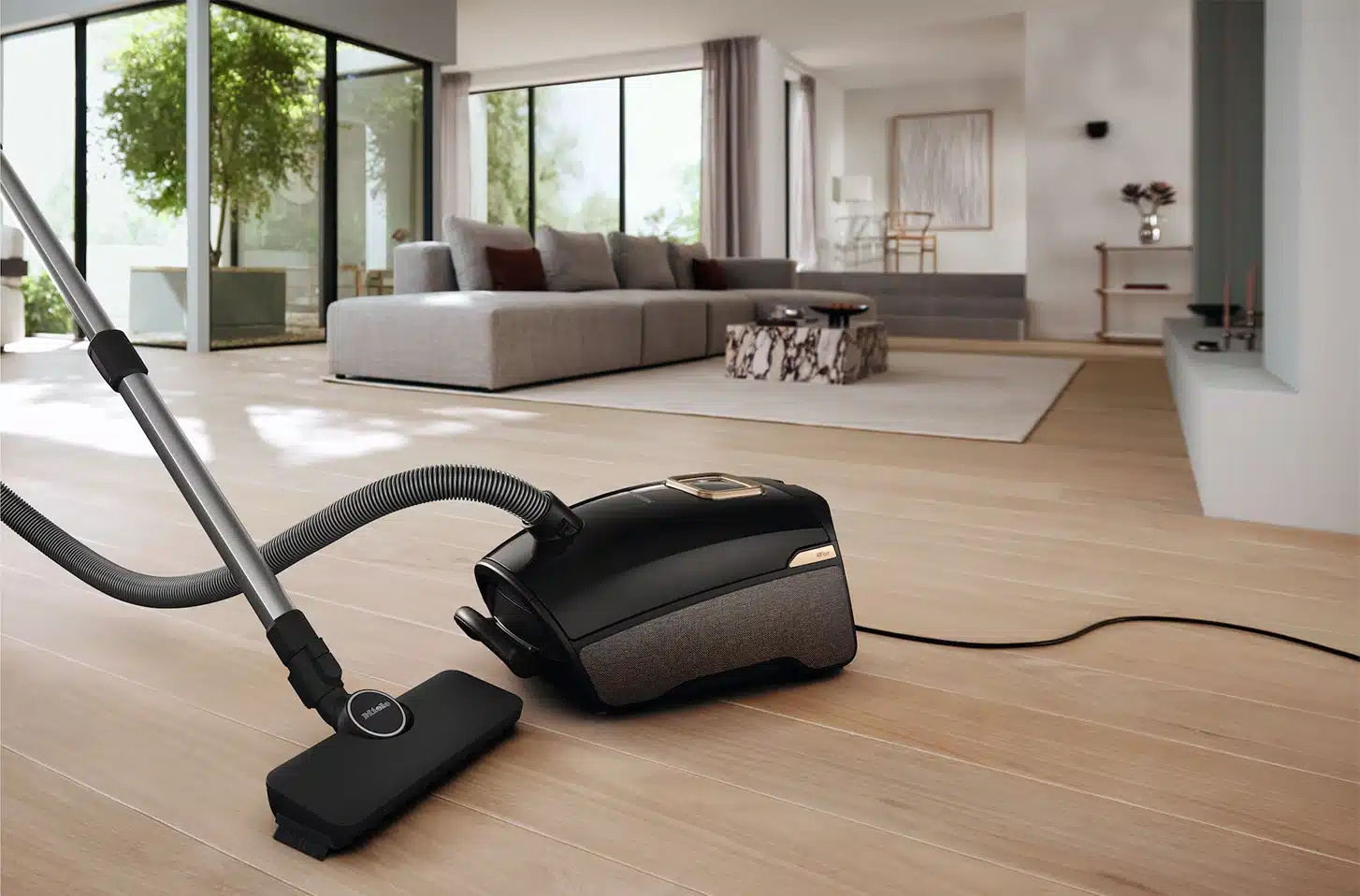 267 Miele SUSF0 sec 01