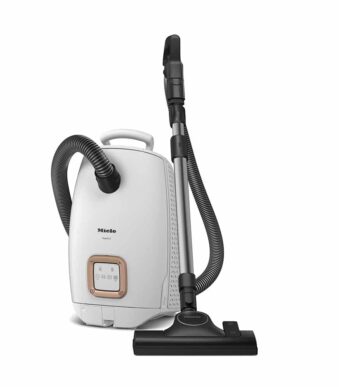 268 Miele SUFF0 01