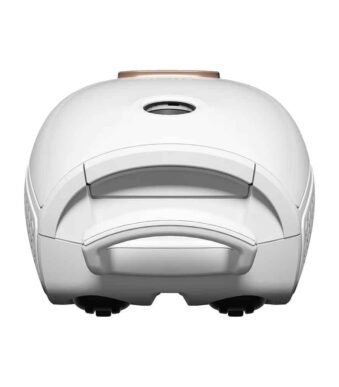 268 Miele SUFF0 02