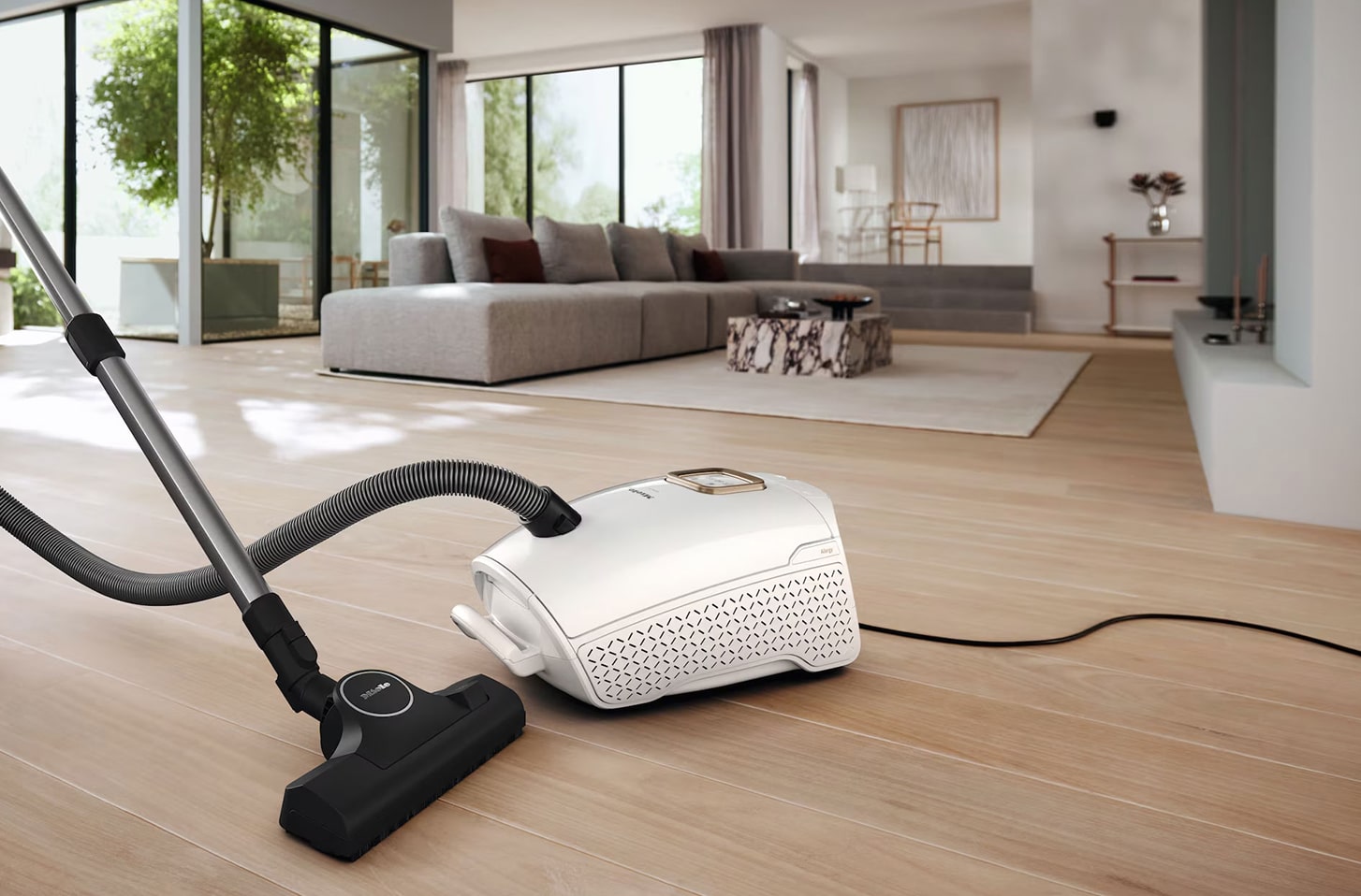 268 Miele SUFF0 sec 01jpg