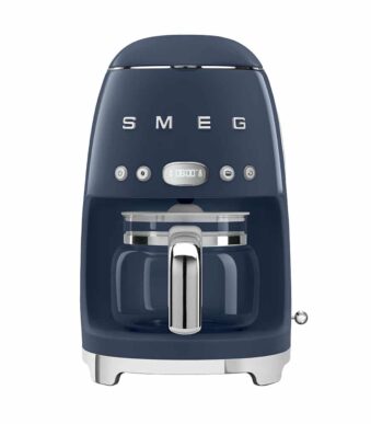 275 Smeg DCF02NBUK 01