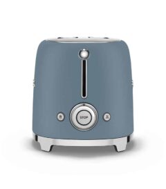 Awad Badi Nahas 35 279 Smeg TSF01SBMUK 02