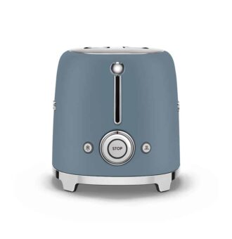 Awad Badi Nahas 17 279 Smeg TSF01SBMUK 02