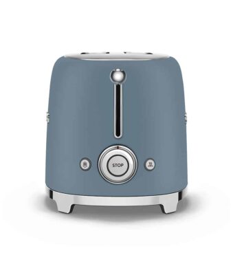 Awad Badi Nahas 45 279 Smeg TSF01SBMUK 02