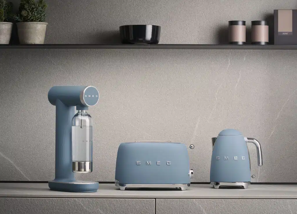 279 Smeg TSF01SBMUK section 01