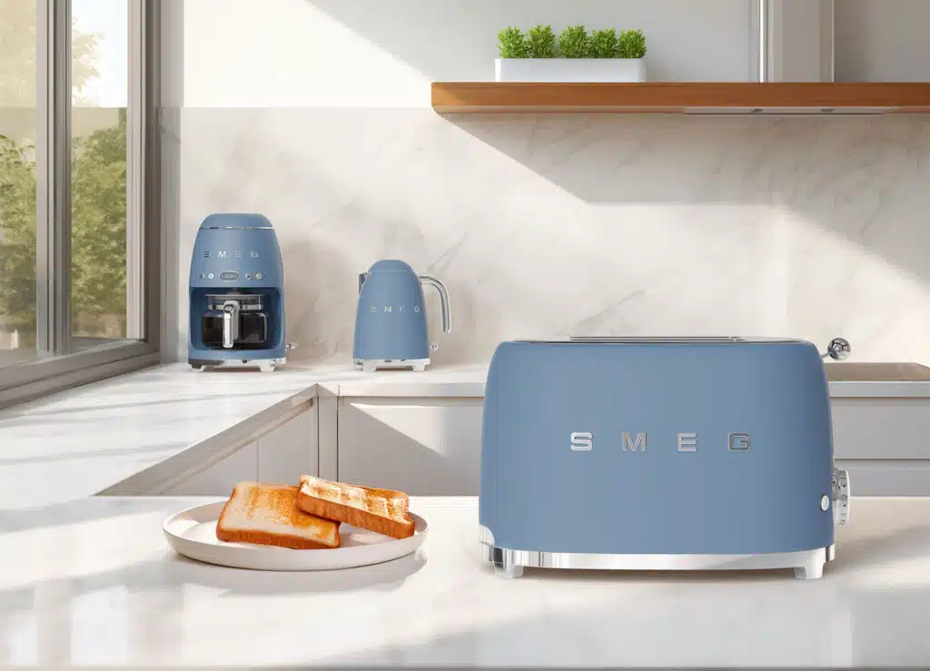 279 Smeg TSF01SBMUK section 02