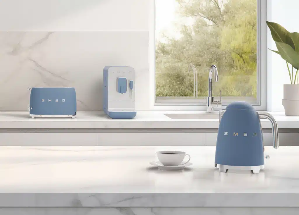 279-Smeg-TSF01SBMUK-section-03 279 Smeg TSF01SBMUK section 03