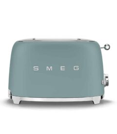 Awad Badi Nahas 40 280 Smeg TSF01EGMUK 01