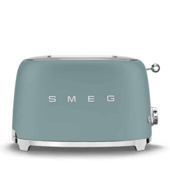 Awad Badi Nahas 52 280 Smeg TSF01EGMUK 01