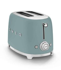 Awad Badi Nahas 41 280 Smeg TSF01EGMUK 02