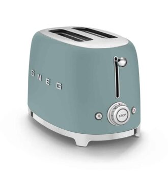 Awad Badi Nahas 23 280 Smeg TSF01EGMUK 02