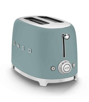 Awad Badi Nahas 53 280 Smeg TSF01EGMUK 02