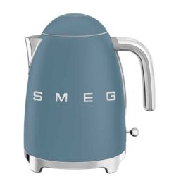 Awad Badi Nahas 36 281 Smeg KLF03SBMUK 01