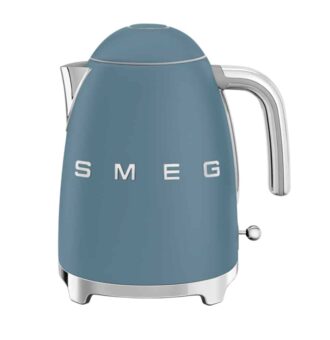 Awad Badi Nahas 18 281 Smeg KLF03SBMUK 01