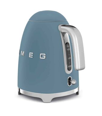 Awad Badi Nahas 47 281 Smeg KLF03SBMUK 02