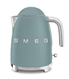 Awad Badi Nahas 38 282 Smeg KLF03EGMUK 01