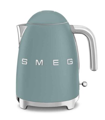 Awad Badi Nahas 48 282 Smeg KLF03EGMUK 01