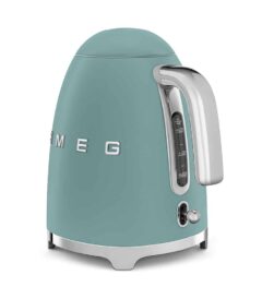 Awad Badi Nahas 39 282 Smeg KLF03EGMUK 02