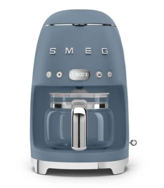 Awad Badi Nahas 50 283 Smeg DCF02SBMUK 01