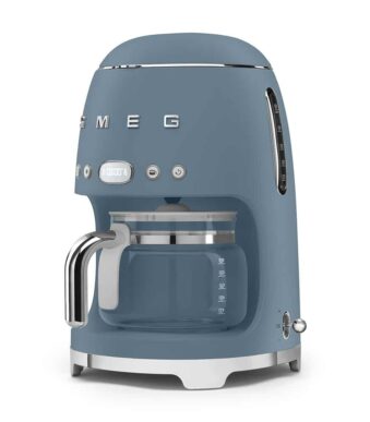 Awad Badi Nahas 51 283 Smeg DCF02SBMUK 02