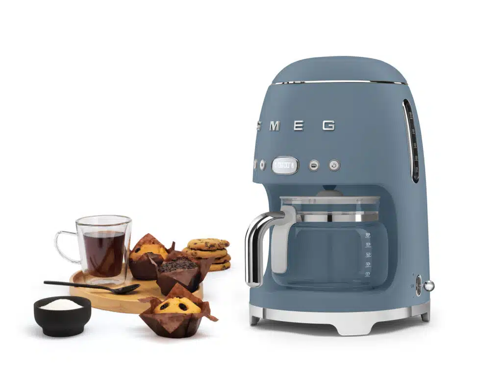 283 Smeg DCF02SBMUK section 01