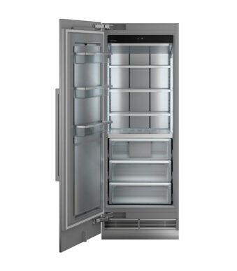 287 Liebherr EGN9471 01