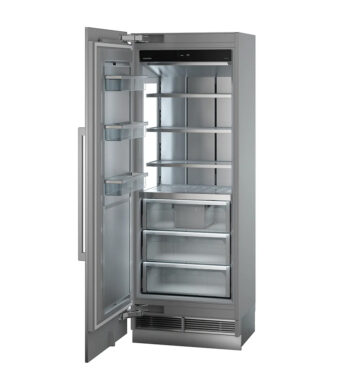 287 Liebherr EGN9471 02