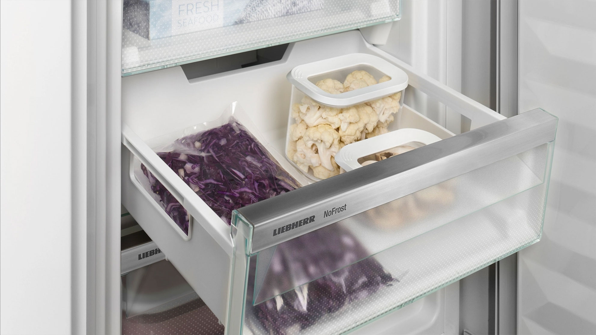 285-Liebherr-ICNS5103-section-02 285 Liebherr ICNS5103 section 02