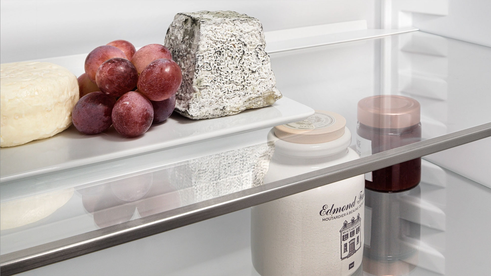 285-Liebherr-ICNS5103-section-03 285 Liebherr ICNS5103 section 03