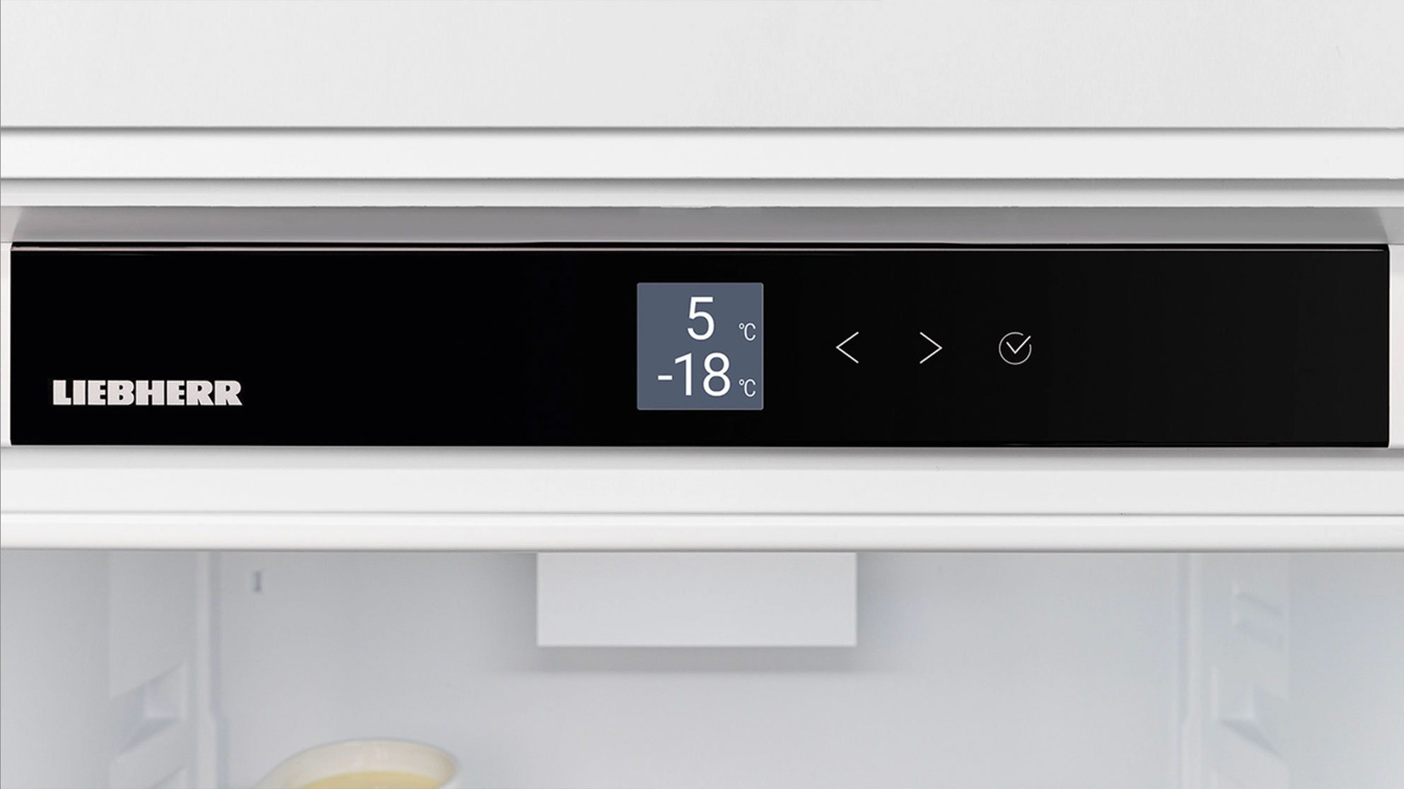 285-Liebherr-ICNS5103-section-04 285 Liebherr ICNS5103 section 04