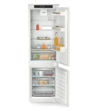 285 Liebherr ICNS5103 01