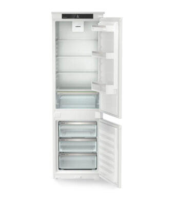 285 Liebherr ICNS5103 02