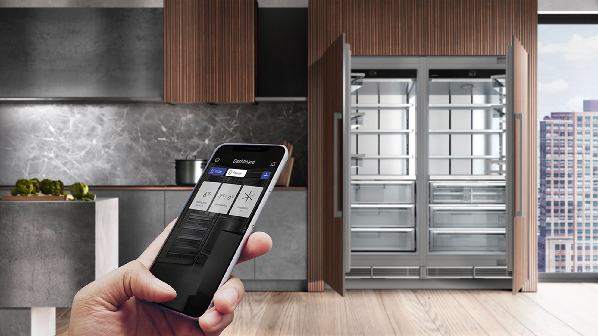 286-Liebherr-EGN9671-section-02 286 Liebherr EGN9671 section 02