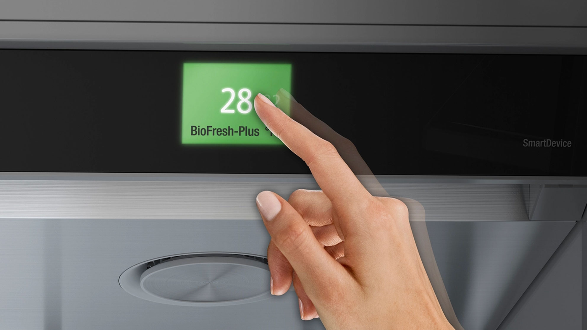 286-Liebherr-EGN9671-section-04 286 Liebherr EGN9671 section 04