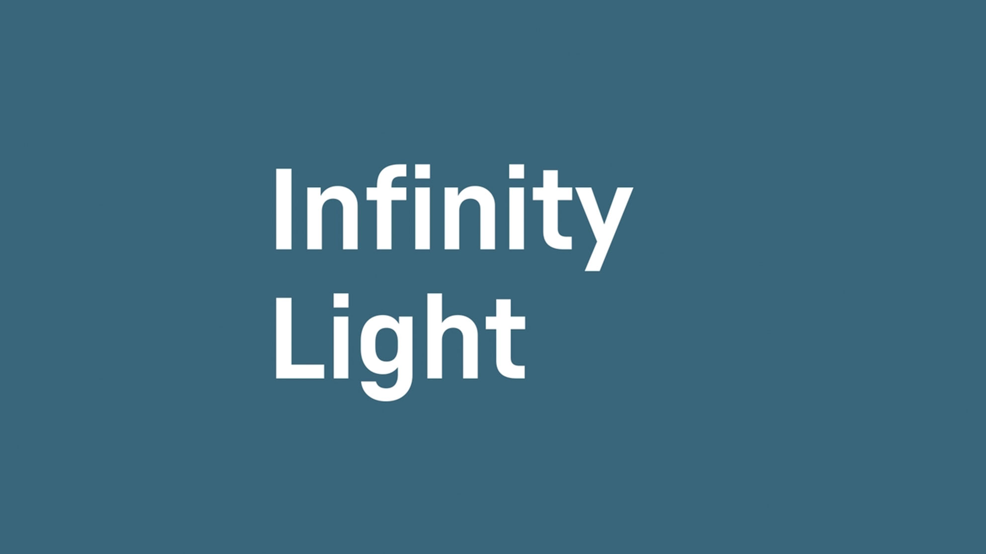 286-Liebherr-EGN9671-section-05 286 Liebherr EGN9671 section 05