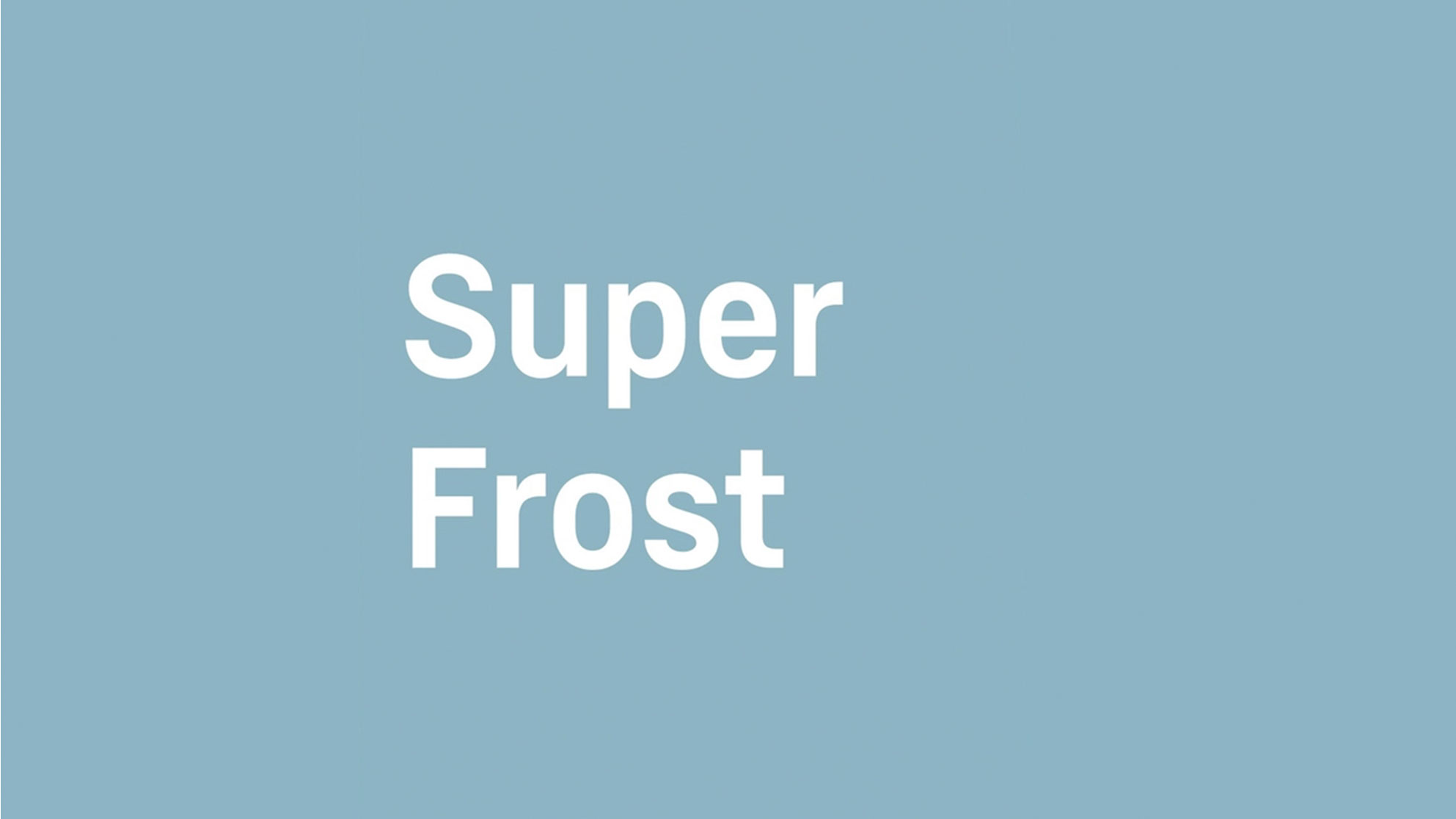 286-Liebherr-EGN9671-section-06 286 Liebherr EGN9671 section 06