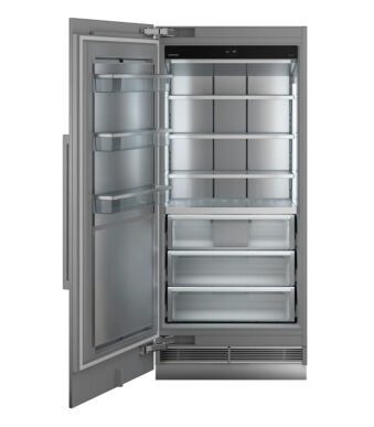 286 Liebherr EGN9671 01