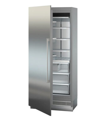 286 Liebherr EGN9671 02